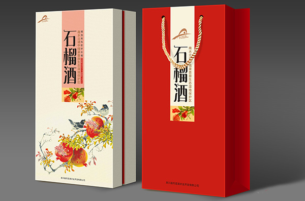 關(guān)于綠色包裝印刷——你了解多少？